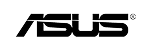 partner-1