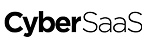 partner-3