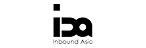 partner-5-2