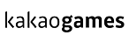 partner-6